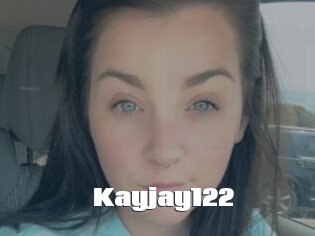 Kayjay122