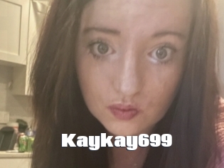Kaykay699