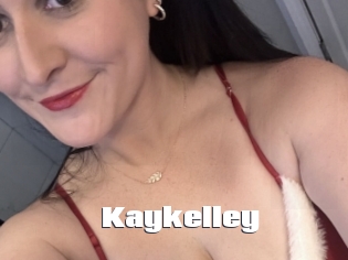 Kaykelley