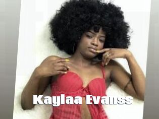 Kaylaa_Evanss