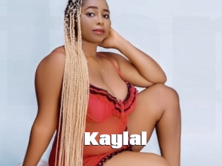 kaylal The hot porn