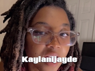 Kaylanijayde