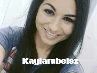 Kaylarubelsx