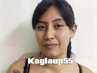 Kaylaup55