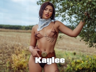 Kaylee