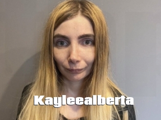 Kayleealberta