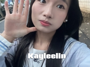 Kayleelin