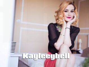 Kayleeybell