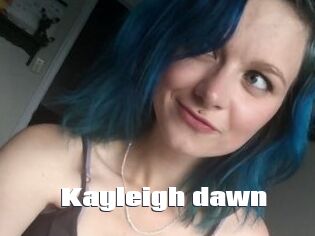 Kayleigh_dawn