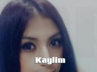 Kaylim