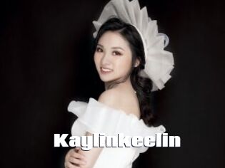 Kaylinkeelin
