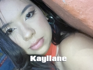 Kayllane