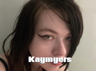 Kaymyers