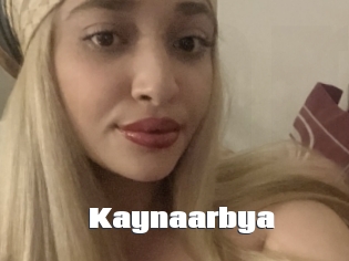 Kaynaarbya