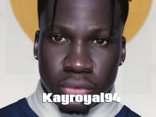 Kayroyal94