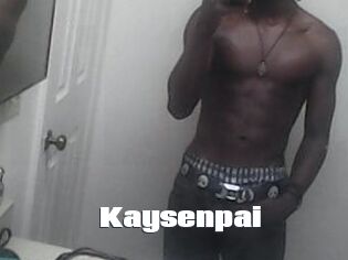 Kaysenpai