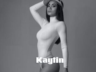 kaytin The hot porn