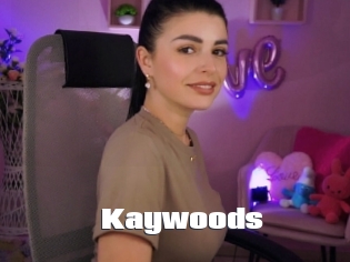 Kaywoods
