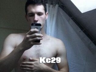 Kc29