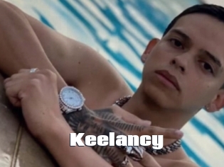 Keelancy