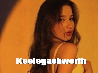 Keeleyashworth