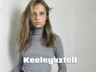 Keeleyaxtell