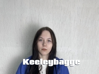 Keeleybagge