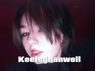 Keeleybanwell