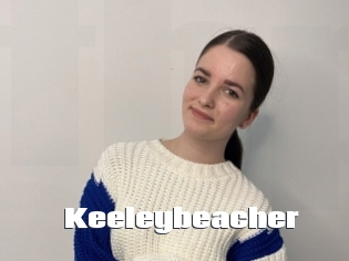 Keeleybeacher