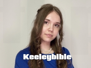 Keeleybible