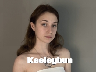 Keeleybun