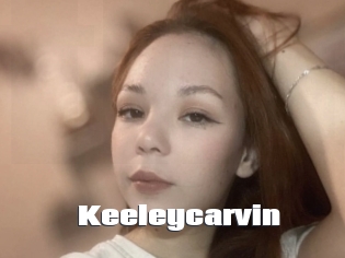 Keeleycarvin