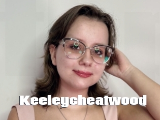 Keeleycheatwood