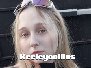 Keeleycollins