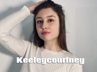 Keeleycourtney