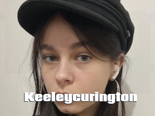 Keeleycurington