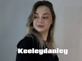 Keeleydanley