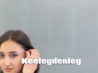 Keeleydenley