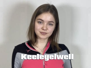 Keeleyelwell