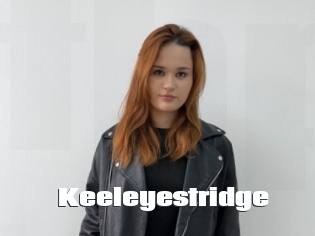 Keeleyestridge