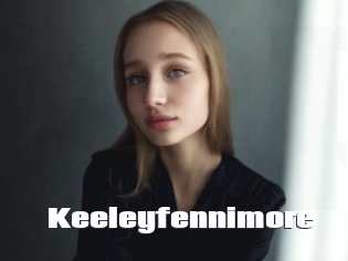 Keeleyfennimore