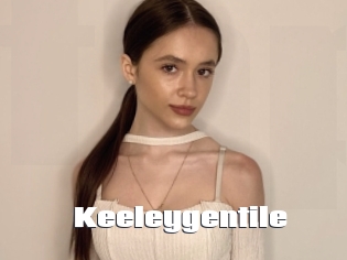 Keeleygentile