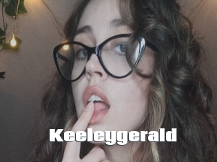 Keeleygerald