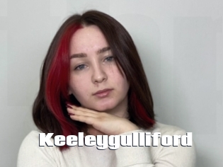 Keeleygulliford