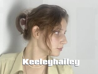 Keeleyhailey