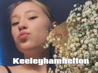 Keeleyhambelton