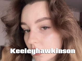 keeleyhawkinson The hot porn