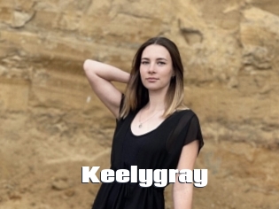 Keelygray