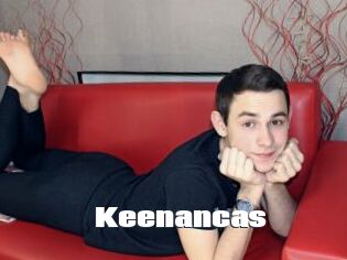 Keenancas