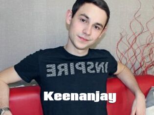 Keenanjay